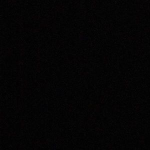 Meet your Posher, Danny